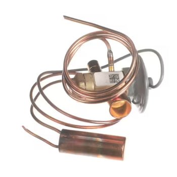 ClimateMaster 19724-2-AWC Thermal Expansion Valve/TXV 30" Capillary