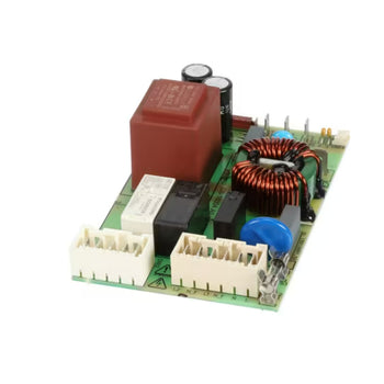 Bosch 15012697-02 POWER MODULE OEM Part