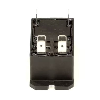 Hussmann 1814-A Relay, 120V, 20A, DPST