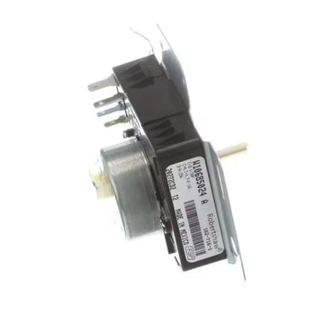 Whirlpool 20272CD2 Timer for Dryer OEM Part