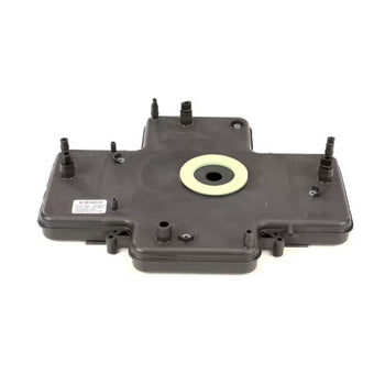 York 5494058 Condensate Drain Pan Kit 60M 0.78" Dia.