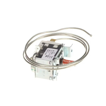 Beverage Air 027-4 Temperature Control, 120/240VAC LRA-96