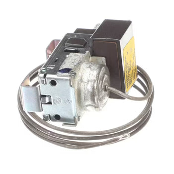 Carrier HVAC 3ART24AA4 Thermostat SPDT 240/277V Opens 15F Closes 35F