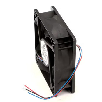 Concordia Beverage Systems 7704S07 Axial Fan Cooling 12VDC .90 Amp