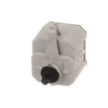 Whirlpool 211582157 Switch Push to Start 120VAC Dryer