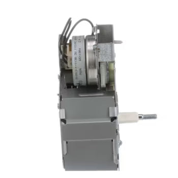 Whirlpool 011-82178-01 Timer Cycle Control for Washing Machine