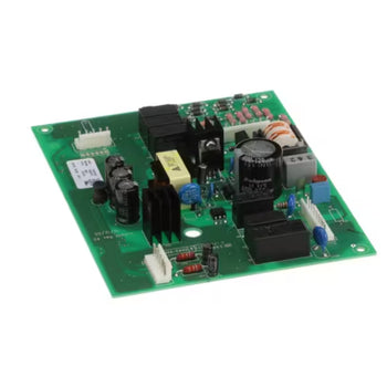 Whirlpool 710510-07 Control Board High Voltage for Refrigerator