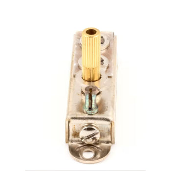 Vollrath B-4062-H12-305 Thermostat Short Stem B-200