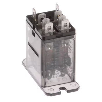 Star K10P-11AT5-120 T010/T348 Relay DPDT 120V 50/60HZ 15A fits for 35SSA,35SSAD