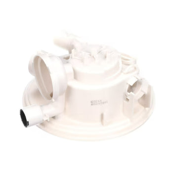 Frigidaire 62321A Sump Assembly Dishwasher