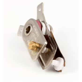 Star L175 Hi Limit Thermostat 165F OEM PART