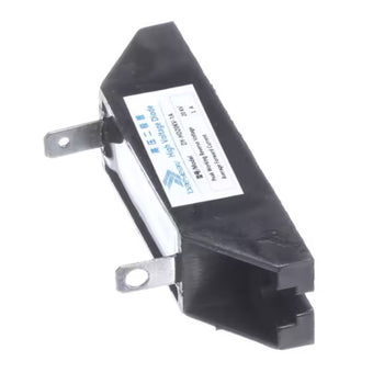 Pratica DY-HD20KV-1A Diode Microwave 20kV 1A