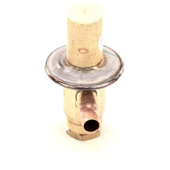 Cornelius 040305-19 Thermo Expansion Valve 47 PSIG