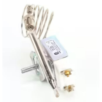 Anets RX-1-38 Thermostat RX Millivolt 200-400F OEM Part
