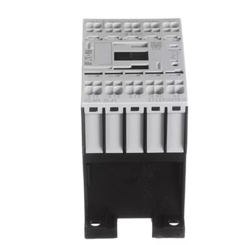 Revent 199233 Contactor 24 Volt 50/60HZ 4 Pole OEM Part