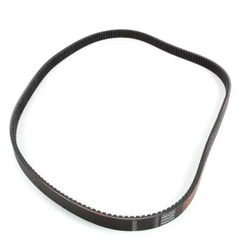Univex 2214-105 1922V806 Belt Drive 60 Quart for SRM60 Model