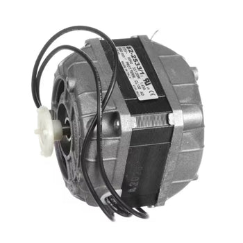Monaco Foodservice 82-2533/1 Fan Motor Pump 8/1234 Spare Part