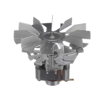 Whirlpool 71582672 Blower/Motor Assembly Convection 120 Volt 60 HZ for Range