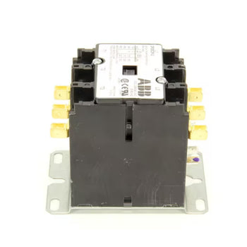 Cleveland DP25C3P-2 Contactor, 240V, 30A, 3 Pole