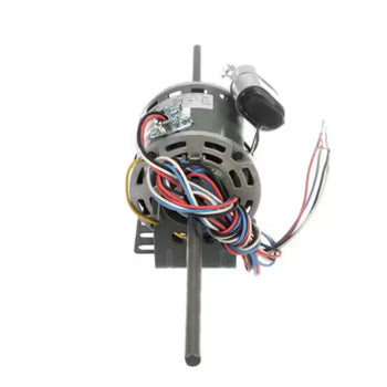 IEC 70021561 Motor Direct Drive 208-240/1/50/60, 1/12HP, 3 Speed w/ capacitor OEM