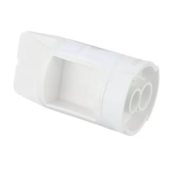 GE Appliance GS6B000921Z Water Filter Bypass for Refrigerator OEM Part