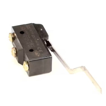 Electro Freeze HC136388 Microswitch with Lever, Torque, 195