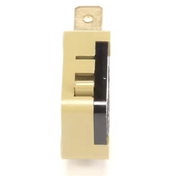 Manitowoc Ice 1449 MICROSWITCH FLOAT 250V for Ice Machine