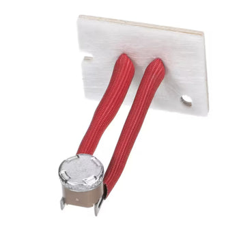 Carrier HVAC 2403AB Limit Switch/Thermostat, L190-40F, Auto Reset
