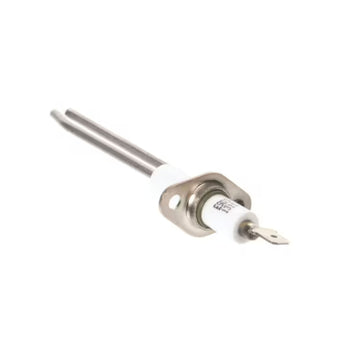Jade 2064100000 DELTA S-PROBE DSI 1659-09 ESOS-1315