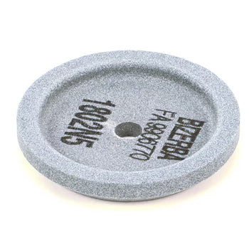 Bizerba 1802N5 FA-9906770 Stone for Honing OEM Part