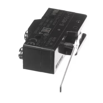 Doyon 05722H1 Microswitch with Lever Actuator 15 Amp