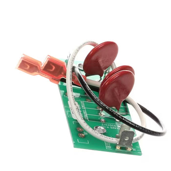Antunes 4070221-2019 Varistor Board for HCT-5H/HRT-5H/IS-8000 Models OEM Part