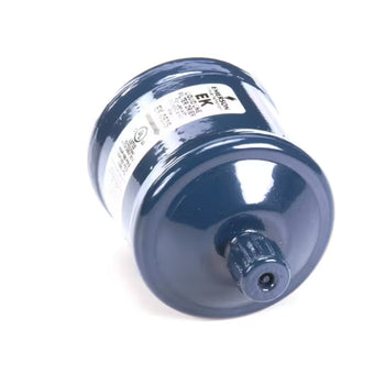 Ice O Matic V1631 Filter/Drier 680PSIG