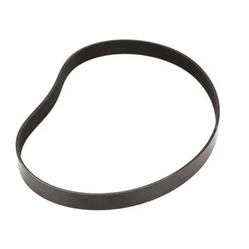 Electro Freeze 153124 Poly V-Belt 360J10 for 195/812 Models