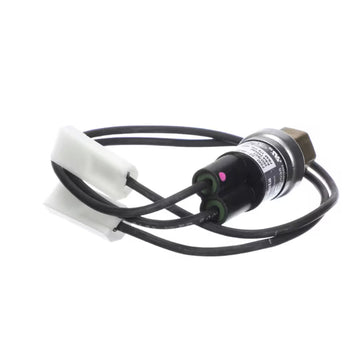 Lennox 38M7601 LOW PRESS SWITCH, 90#CLS 40#OP, for EL072XCSST-01/EL072XPSST-01