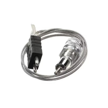 Besco X25307-2949 Thermocouple Genuine OEM Replacement Part
