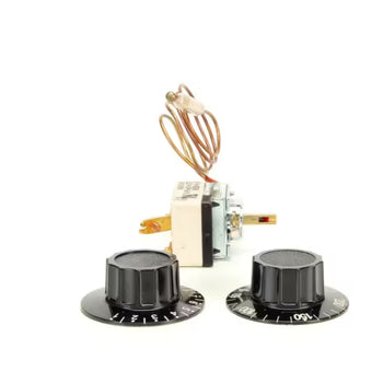 Antunes 4030354C Thermostat Kit 20A 240VAC (CAP-106-315C)