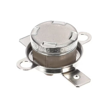 Hatco 1NT01L-6678 Hi Limit Thermostat Disc KCME