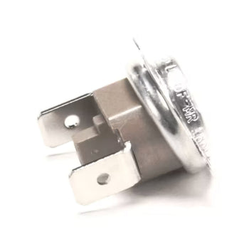 Vulcan Hart 1NT08L-2610 High Limit Thermostat/Disk, for 1000-AD-SS/1000-AD-SS-IS