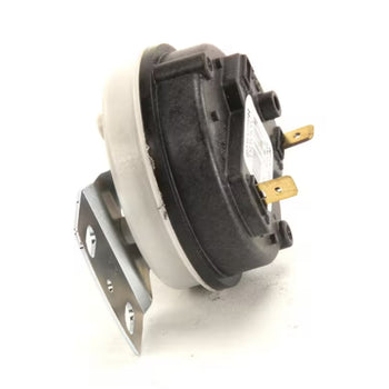 Trane 1324040502 Pressure Switch .15" Water Column PF