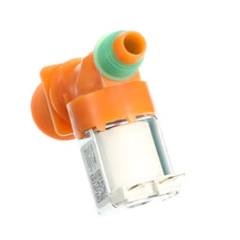 Samsung C-483/23-A28 VALVE WATER 33290507/329