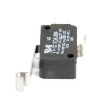 Stero Dishwasher 1226 Microswitch Timer OEM Part