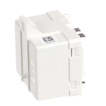 Manitowoc Ice RVA4H3D-480 Relay Start Potential 35A 400VAC OEM Part