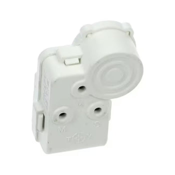 Magic Chef 230226 PTC Starter/Motor Protector OEM Part