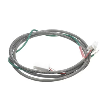 Wilbur Curtis E105765-H WC-13467-101 Harness Door Exterior for WC-10012 UPM OEM Part