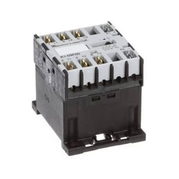 Rational K1-09F00 Contactor 230V Coil 30A 3Pole, SCCWE201G/CMP61G