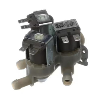 LG Appliances BIC-33690233 Solenoid Valve Cold Water Inlet 3-Coil for Washing Machine