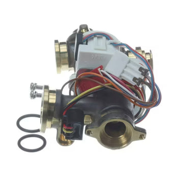 Rinnai KLF27 Sensor Water Flow