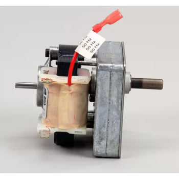 Antunes 4000174 Gearmotor Kit Drive 115V 1Rpm For PS-314/PS-316/PZD-414, PZD-416