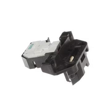 GE Appliance 20220 Lid Lock, Washing Machine